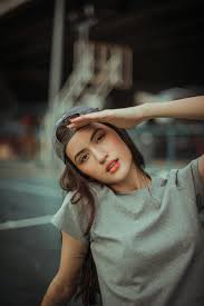 MHENNI AMIRA